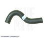 BLUE PRINT ADK89302 Radiator Hose